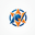 Nova Shop Core logo