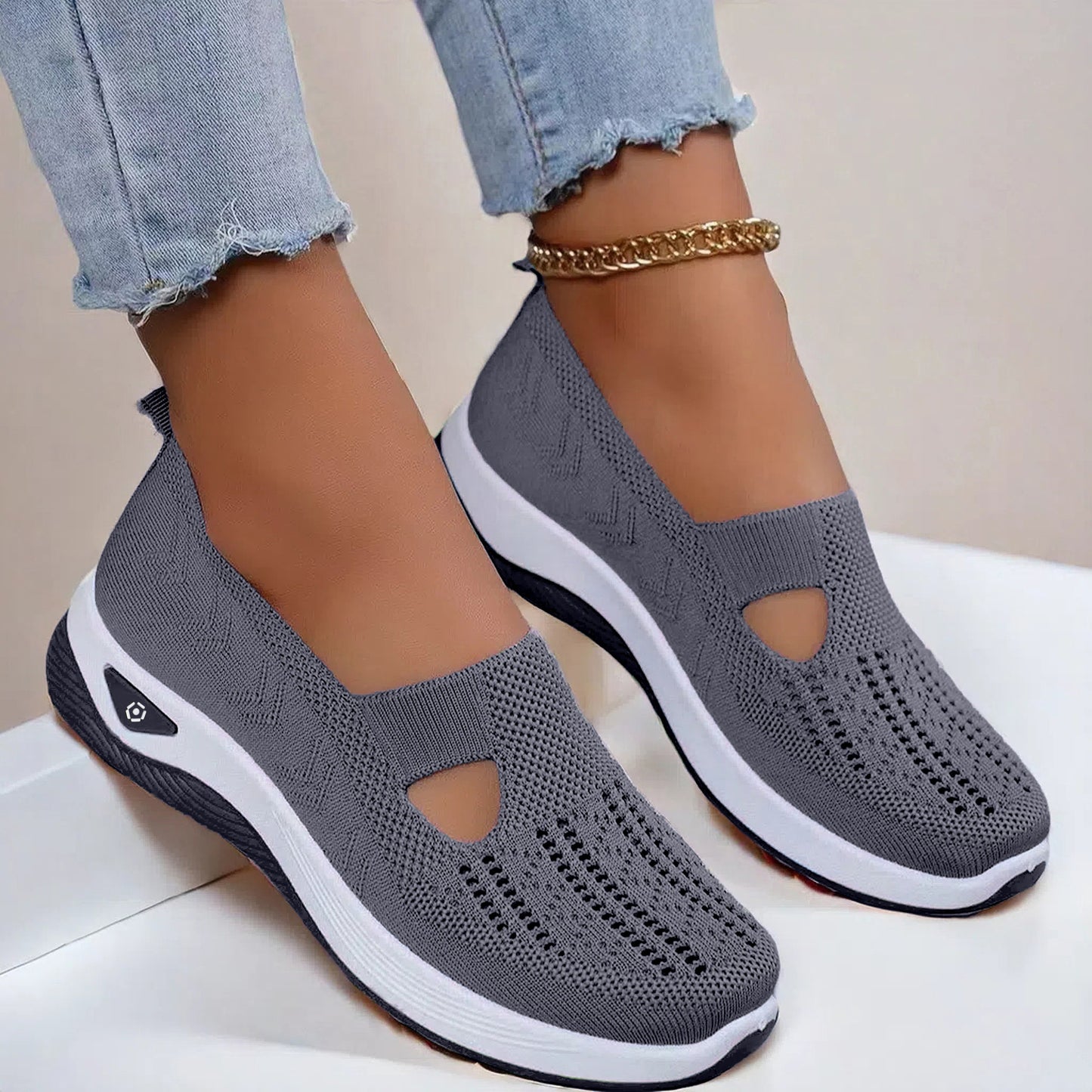 57f24b26849cc2cf40824f039f06fc49