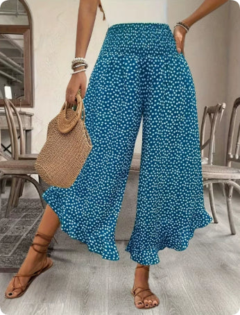 8d037e0f18c3a428233092504a76cc60